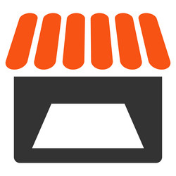 Similar image 10068420