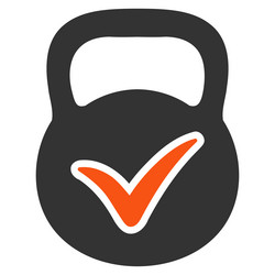 Similar image 10068425