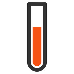 Similar image 10068429