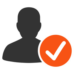 Similar image 10068513