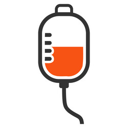 Similar image 10068518