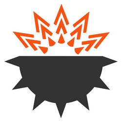 Similar image 10068522