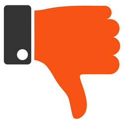 Similar image 10068530