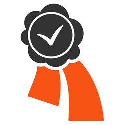 Similar image 10068532