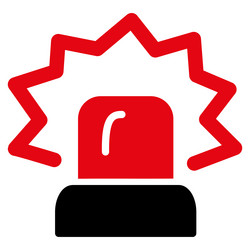 Similar image 10068534