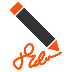 Similar image 10068538