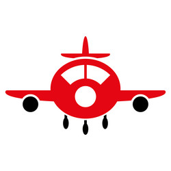 Similar image 10068541