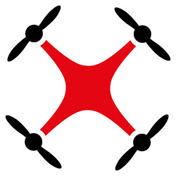 Similar image 10068552