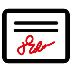 Similar image 10068625