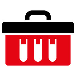 Similar image 10068628