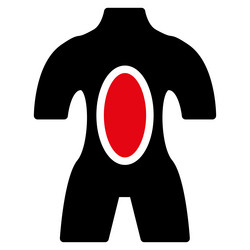 Similar image 10068630