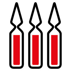 Similar image 10068637