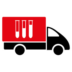 Similar image 10068646