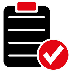 Similar image 10068652