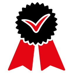 Similar image 10068655