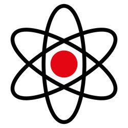 Similar image 10068665