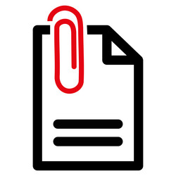 Similar image 10068667