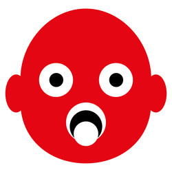 Similar image 10068670