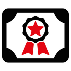 Similar image 10068672