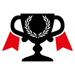 Similar image 10068760