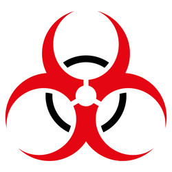 Similar image 10068762