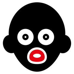 Similar image 10068766