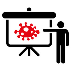 Similar image 10068771