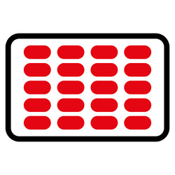 Similar image 10068773