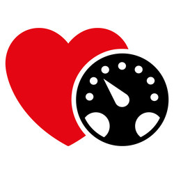 Similar image 10068784