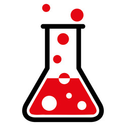 Similar image 10068786