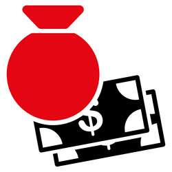 Similar image 10068788