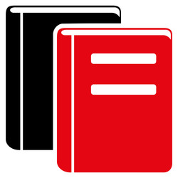 Similar image 10068790