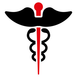 Similar image 10068797