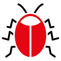 Similar image 10068799