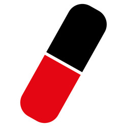 Similar image 10068803