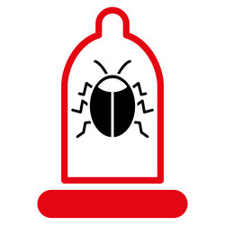 Similar image 10068828