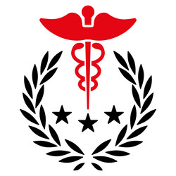 Similar image 10068829