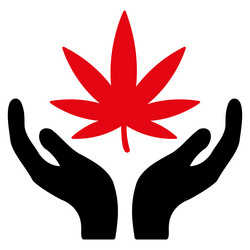 Similar image 10068830