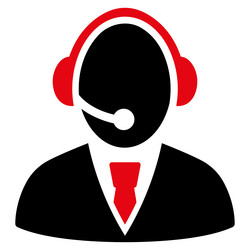 Similar image 10068832