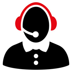 Similar image 10068836