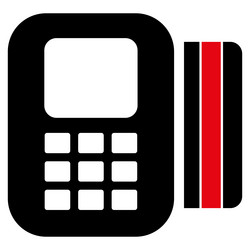 Similar image 10068837