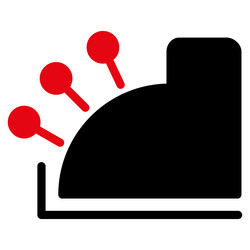 Similar image 10068840