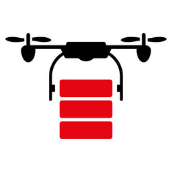 Similar image 10068841