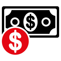 Similar image 10068843