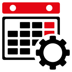 Similar image 10068845