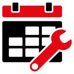 Similar image 10068846