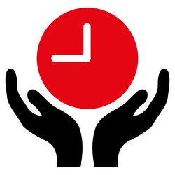 Similar image 10068848