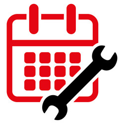 Similar image 10068849