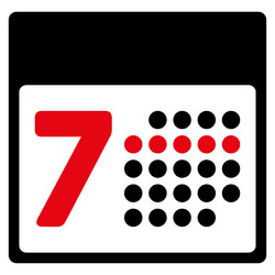 Similar image 10068850