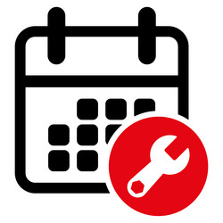 Similar image 10068851